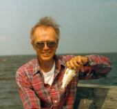 dale gunn