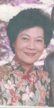dingju hsueh