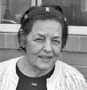 jolene ballay