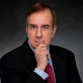 carl rochelle