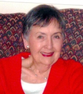 eugenia johnston