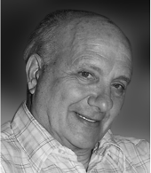peter milone