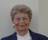lois crumb