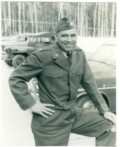 robert shafer
