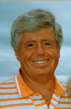 stanley brown