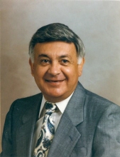 sergio erazo