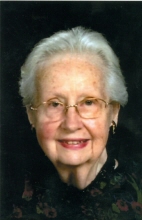 carlotta atkisson