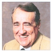 ralph louk