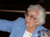 mary cavallini