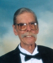 john hartley, phd