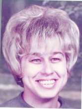 linda grabein