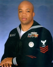 ronny vigilant