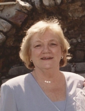 shirley zipadelli