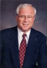 dale hutchinson
