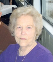 helen marlow