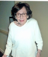 esther papa