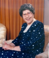 juanita scherl