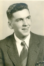 john mcnamara