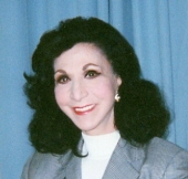 thea spano