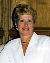 nan conver