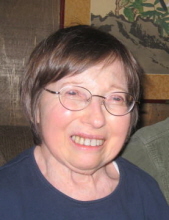 carole thomas