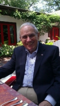 dennis ryan