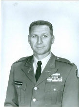 earl gutschenritter