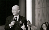 edward ross