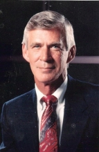 james rother