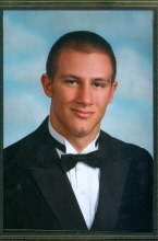 eric monday