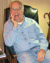 willis stephens