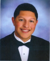 deleon dejean