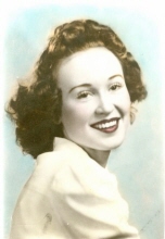 charlotte ebhardt