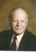 charles sloan