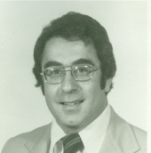 charles neam