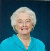 patricia anne johnson