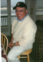 raul hernandez
