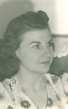 louise montwill