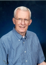 charles kneeland