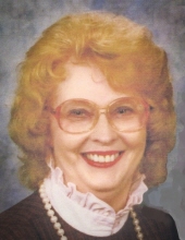helen lalone