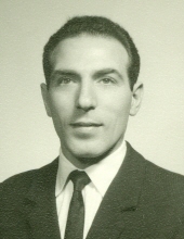 federigo arcangeli