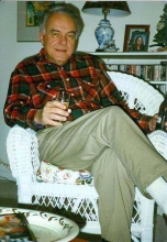 kenneth  day, sr.