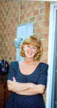 susan o'dea