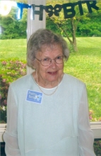 elizabeth smith