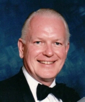 joseph kokalas