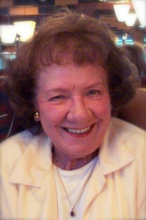 ruth kuhlman