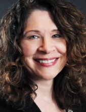 carol moroz