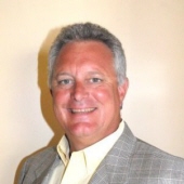 al fox