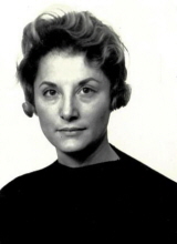 flora difiore