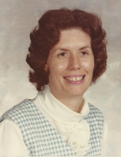 arleen michelitch